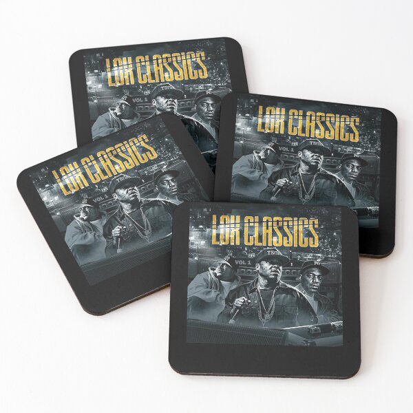 Item preview, Retro Lox Classics Awesome For Movie Fan designed and sold by Dimitrimarvin.