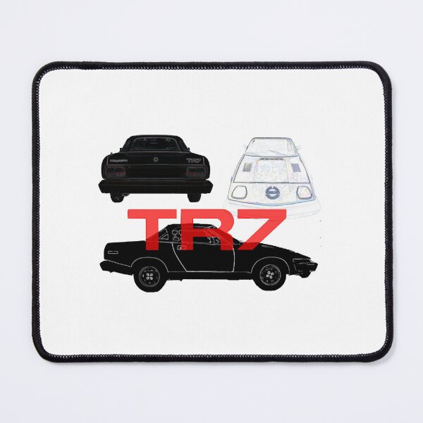 Item preview, TR designed and sold by KendySancho.