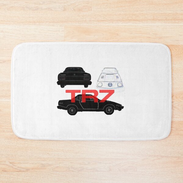 Item preview, TR designed and sold by KendySancho.
