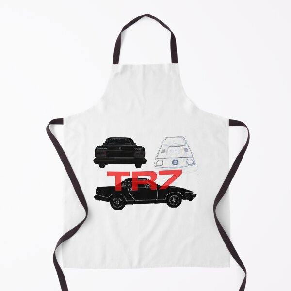 Item preview, TR designed and sold by KendySancho.