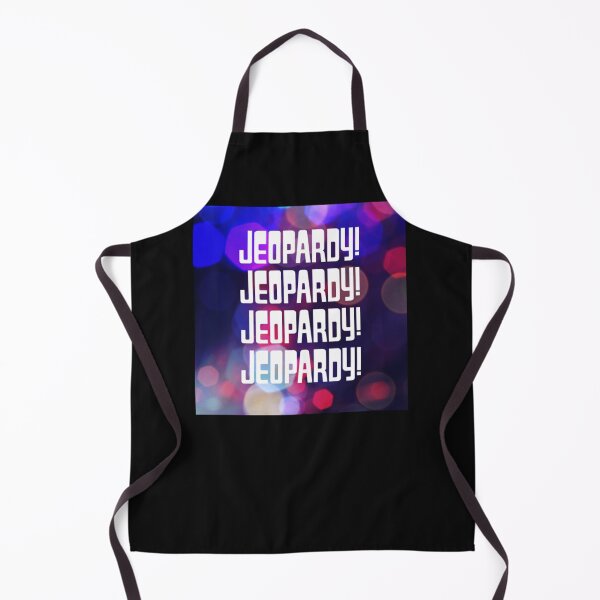 Item preview, RIP Alex Trebek, Alex Trebek rip, Alex Trebek repose en paix, Alex Trebek, Jeopardy, Alex Trebek Jeo designed and sold by SvenGlauche.