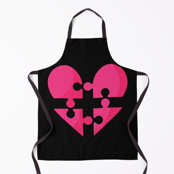 Item preview, Wild Crossword designed and sold by mankelll.
