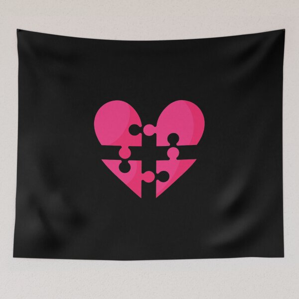 Item preview, Wild Crossword designed and sold by mankelll.