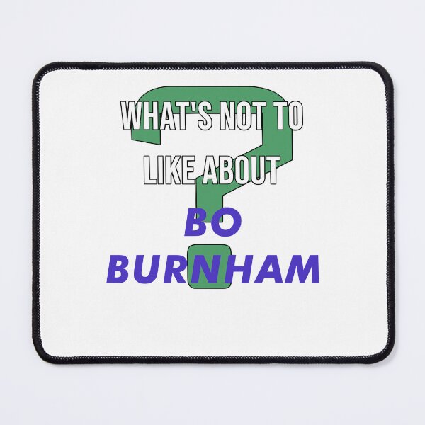 Item preview, Vintage Style Art Not To Like Arts Poster Bo Burnham's Birthday Team designed and sold by MarcusVazqueTee.