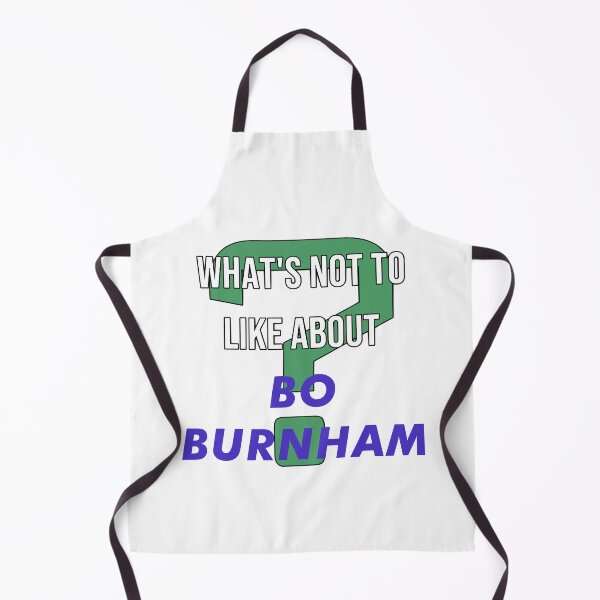 Item preview, Vintage Style Art Not To Like Arts Poster Bo Burnham's Birthday Team designed and sold by MarcusVazqueTee.