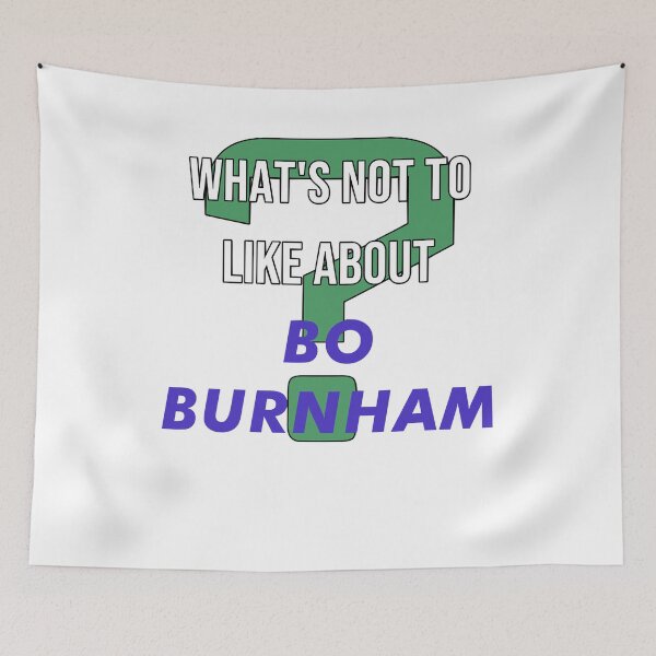 Item preview, Vintage Style Art Not To Like Arts Poster Bo Burnham's Birthday Team designed and sold by MarcusVazqueTee.