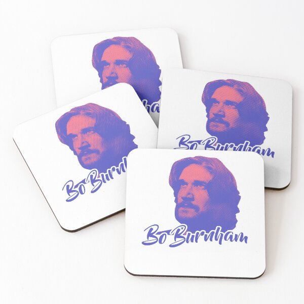 Item preview, Vintage Style Bo Burham Boy Who Loves Best Men designed and sold by MarcusVazqueTee.