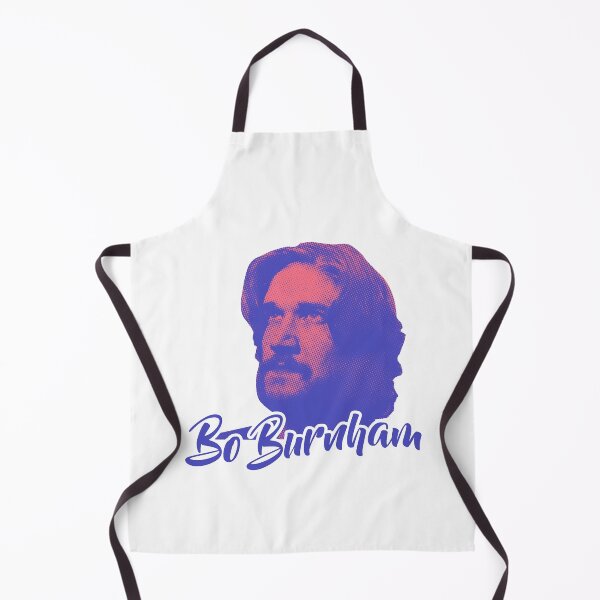 Item preview, Vintage Style Bo Burham Boy Who Loves Best Men designed and sold by MarcusVazqueTee.