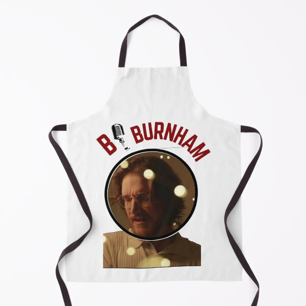 Item preview, Vintage Style Bo Burham Inside People Classic Music Band designed and sold by MarcusVazqueTee.