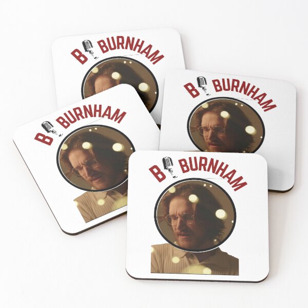 Item preview, Vintage Style Bo Burham Inside People Classic Music Band designed and sold by MarcusVazqueTee.