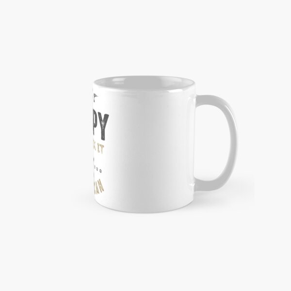 Item preview, Poppy Can Fix It designed and sold by cidolopez.