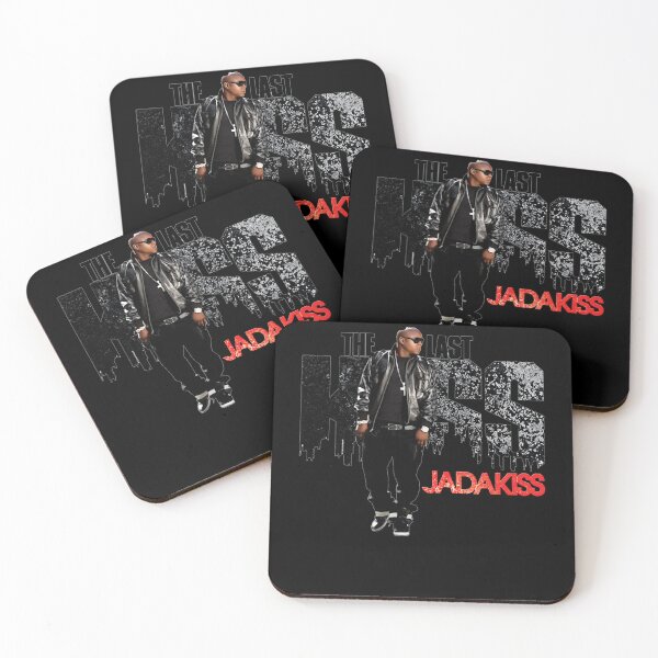 Item preview, Small Gifts Jadakiss Idol Gift Fot You designed and sold by Dimitrimarvin.