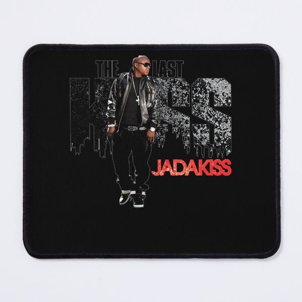 Item preview, Small Gifts Jadakiss Idol Gift Fot You designed and sold by Dimitrimarvin.