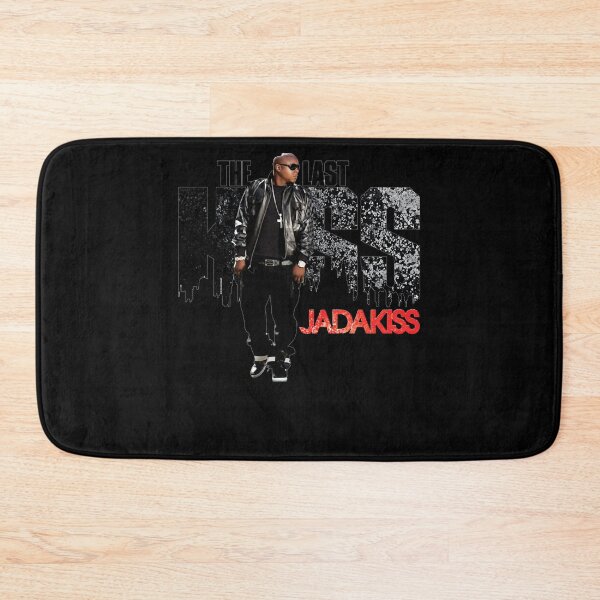 Item preview, Small Gifts Jadakiss Idol Gift Fot You designed and sold by Dimitrimarvin.