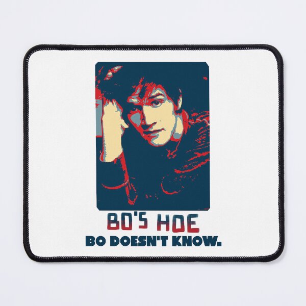 Item preview, Vintage Style Bo Burnham Merch Boy Who Loves Best Men designed and sold by MarcusVazqueTee.