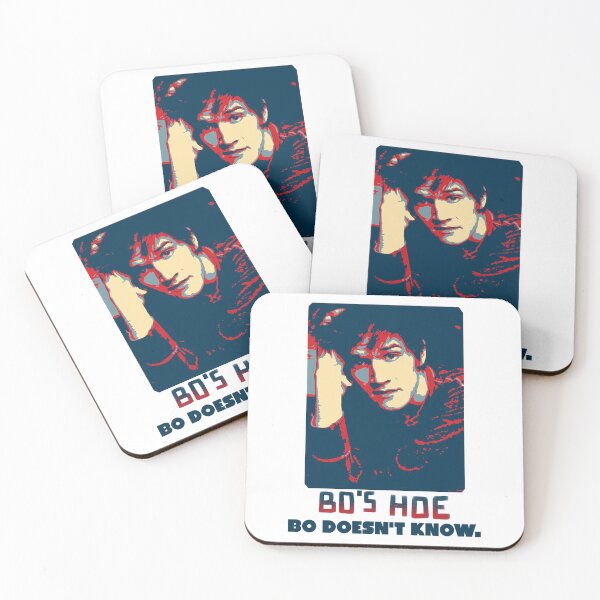 Item preview, Vintage Style Bo Burnham Merch Boy Who Loves Best Men designed and sold by MarcusVazqueTee.