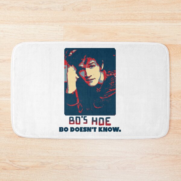 Item preview, Vintage Style Bo Burnham Merch Boy Who Loves Best Men designed and sold by MarcusVazqueTee.