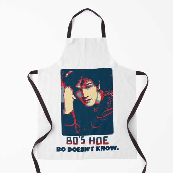 Item preview, Vintage Style Bo Burnham Merch Boy Who Loves Best Men designed and sold by MarcusVazqueTee.