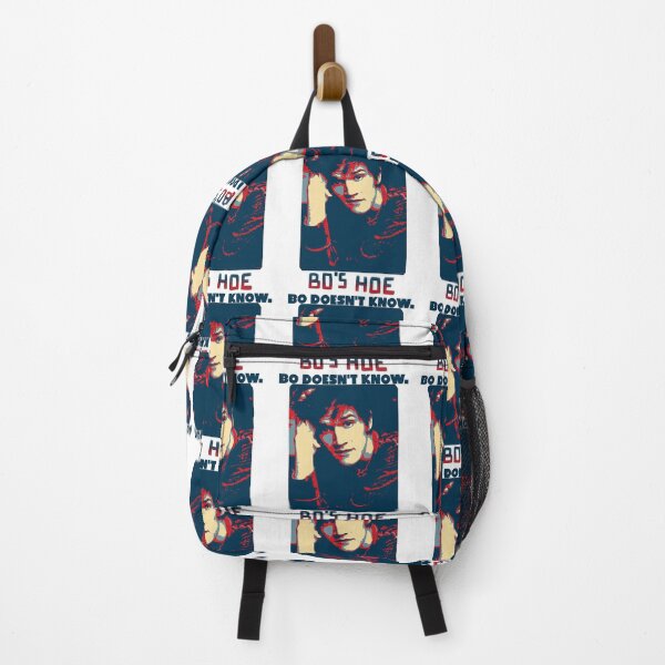 Item preview, Vintage Style Bo Burnham Merch Boy Who Loves Best Men designed and sold by MarcusVazqueTee.