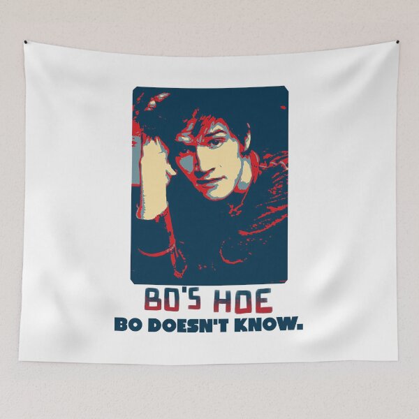 Item preview, Vintage Style Bo Burnham Merch Boy Who Loves Best Men designed and sold by MarcusVazqueTee.