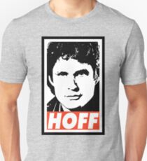 david hasselhoff shirts