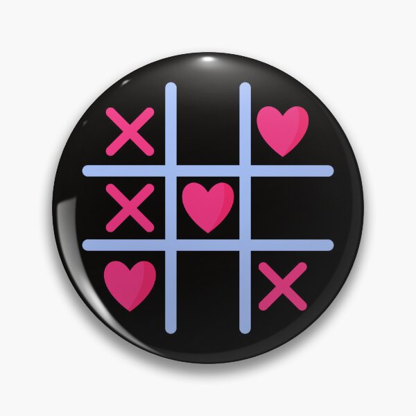 Item preview, Wild Crossword designed and sold by mankelll.