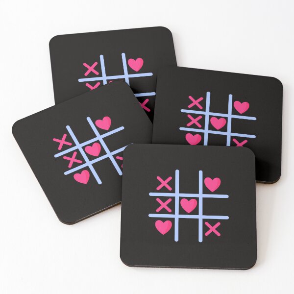 Item preview, Wild Crossword designed and sold by mankelll.