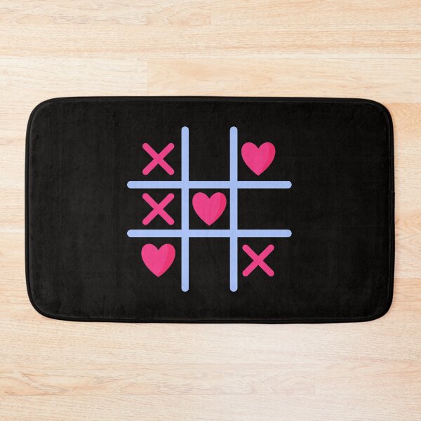 Item preview, Wild Crossword designed and sold by mankelll.