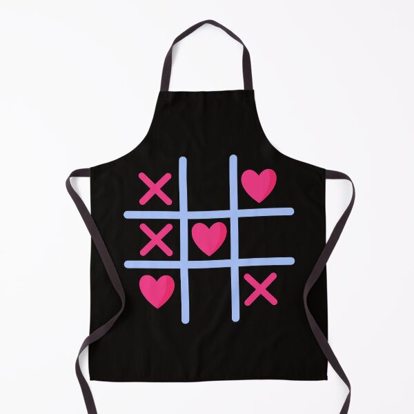 Item preview, Wild Crossword designed and sold by mankelll.