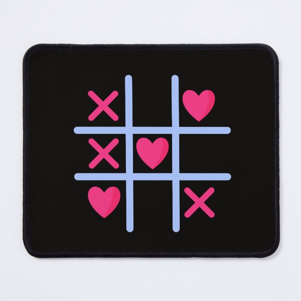 Item preview, Wild Crossword designed and sold by mankelll.