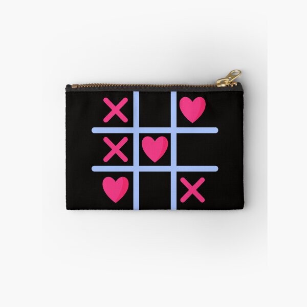 Item preview, Wild Crossword designed and sold by mankelll.