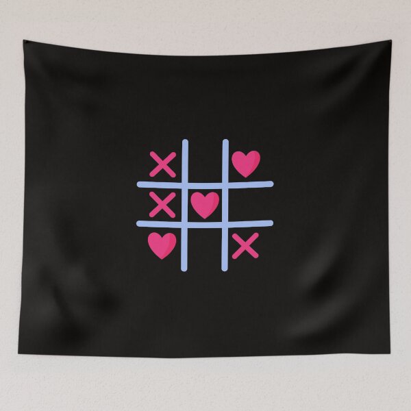 Item preview, Wild Crossword designed and sold by mankelll.