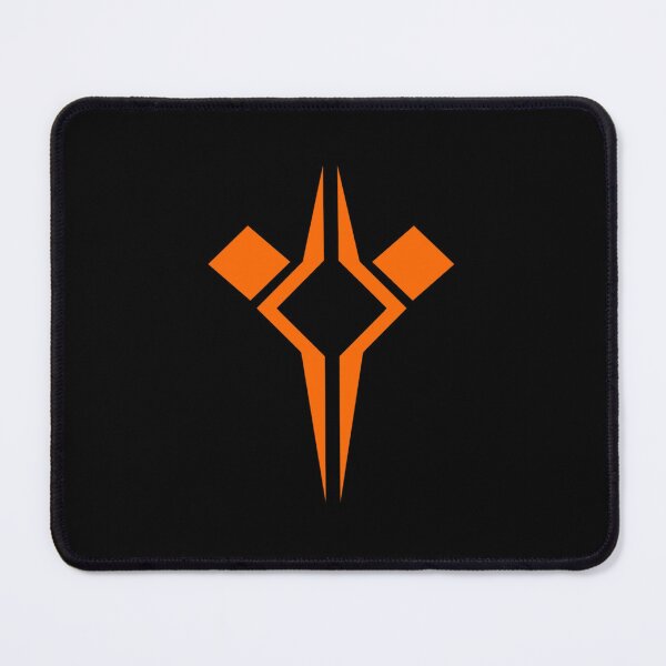Item preview, Ahsoka Emblem Classic T-Shirt designed and sold by MarcusKraus.