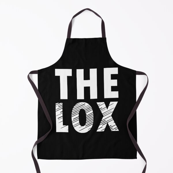 Item preview, Trend The Lox Gifts For Music Fan designed and sold by Dimitrimarvin.