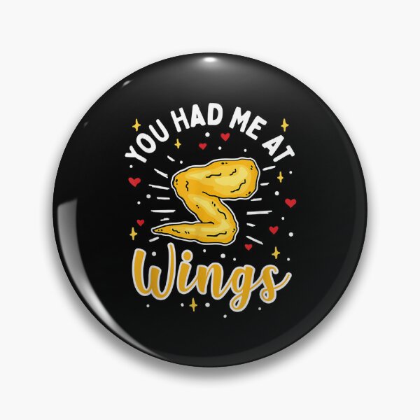 Item preview, No Matter How Old I Am For Drummer Drum Drums Lover Design  designed and sold by jeanniec55.