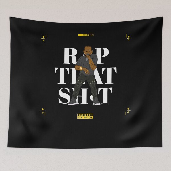 Item preview, Vintage Photograp Rap That S Gifts Music Fan designed and sold by Dimitrimarvin.