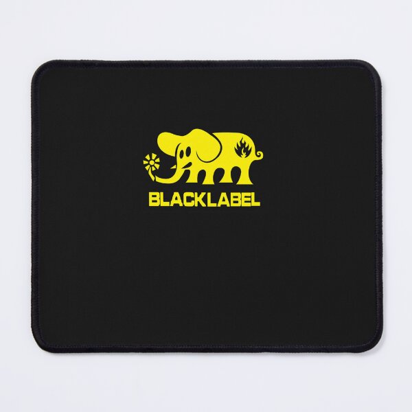 Item preview, Black Label skateboards is a skateboarding company founded by John Lucero in 1988. Essential T-Shirt designed and sold by KathleenLoprich.