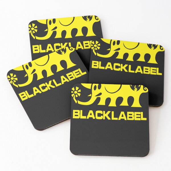 Item preview, Black Label skateboards is a skateboarding company founded by John Lucero in 1988. Essential T-Shirt designed and sold by KathleenLoprich.