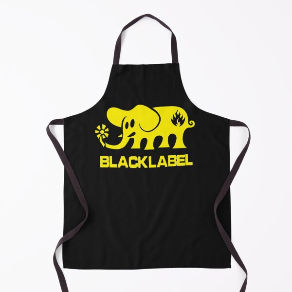 Item preview, Black Label skateboards is a skateboarding company founded by John Lucero in 1988. Essential T-Shirt designed and sold by KathleenLoprich.