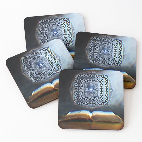 Item preview, Higher Consciousness designed and sold by Pseudo Art.