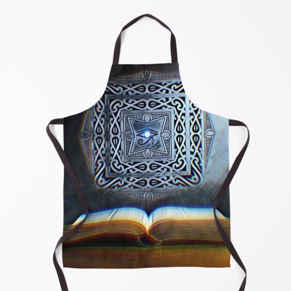 Item preview, Higher Consciousness designed and sold by Pseudo Art.