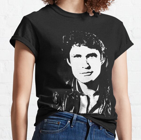 hasselhoff shirt