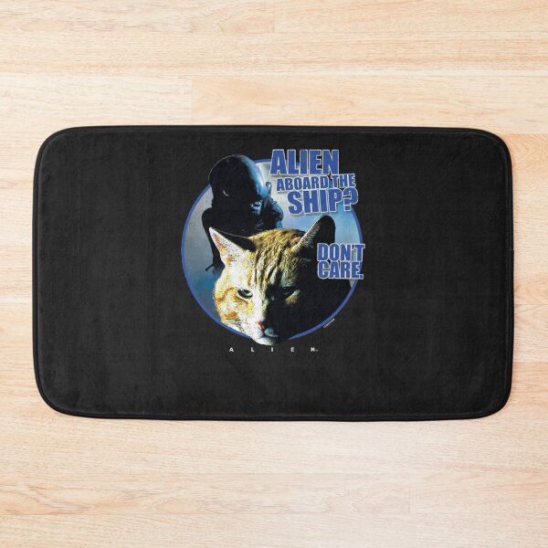 Item preview, ALIEN JONESY Essential T-Shirt designed and sold by SaraKonig.
