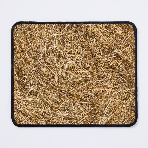 Item preview, Straw designed and sold by Gymmer-Life.