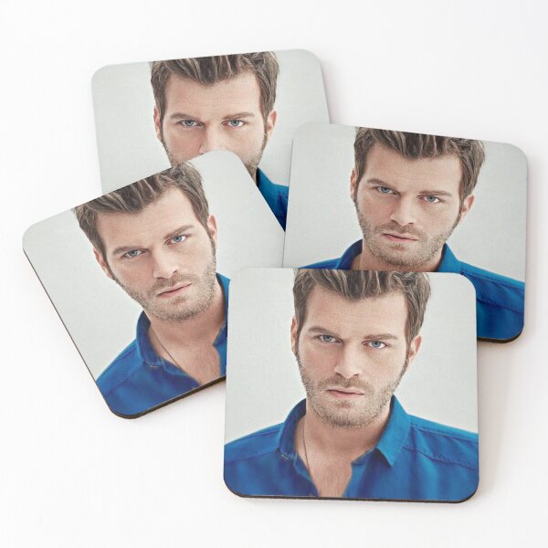 Item preview, Kivanc tatlitug  designed and sold by Fizashop.