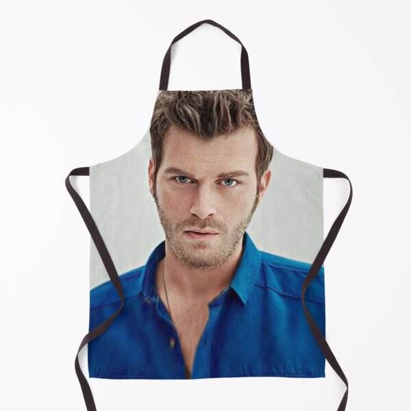 Item preview, Kivanc tatlitug designed and sold by Fizashop.