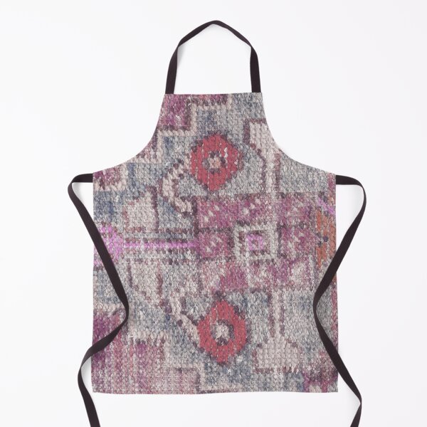 Item preview, Very old Anatolian Kilim rug fragment designed and sold by Talalp.
