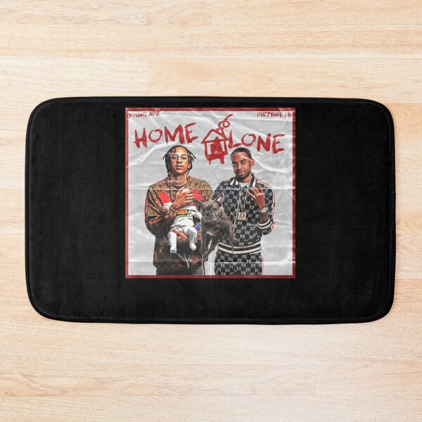 Item preview, Women Men Home Alone Cool Gifts designed and sold by Dimitrimarvin.