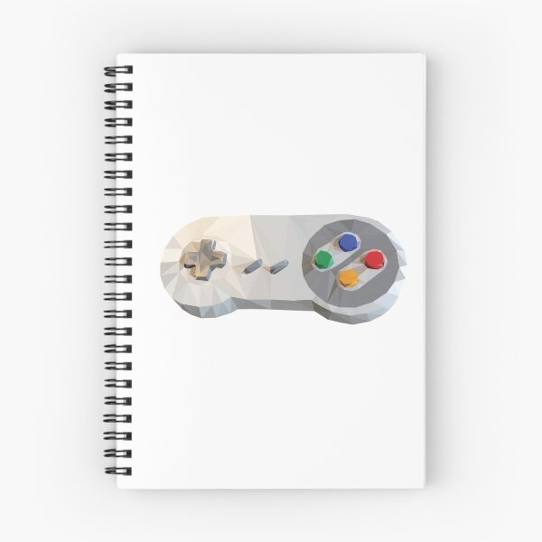 Item preview, Poly Game Controller designed and sold by biteablelion.