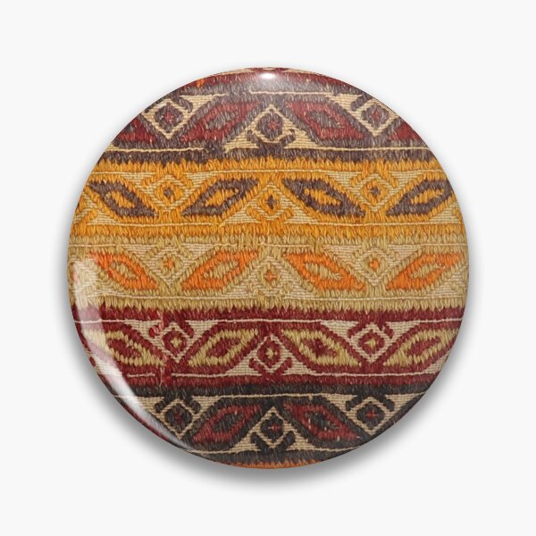 Item preview, Very old Anatolian Kilim fragment designed and sold by Talalp.